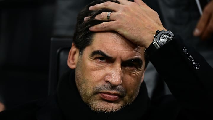 FBL-ITA-SERIEA-MILAN-ROMA