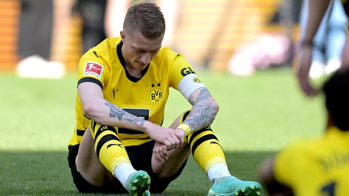 Bundesliga"Borussia Dortmund - 1 FSV Mainz 05" Bundesliga"Borussia Dortmund - 1 FSV Mainz 05"