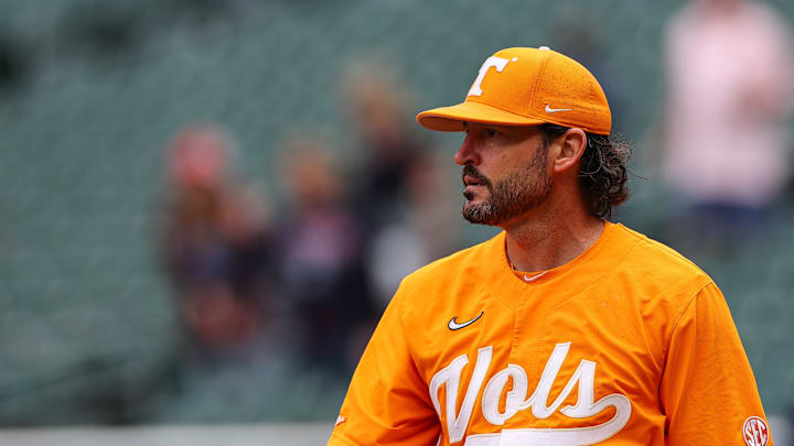 Tennessee v Arizona