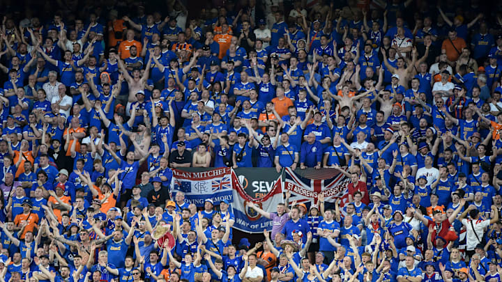 FBL-EUR-C3-FRANKFURT-RANGERS