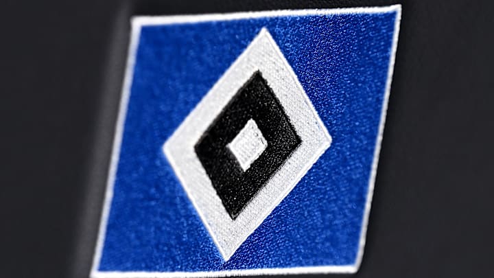 Hamburger SV