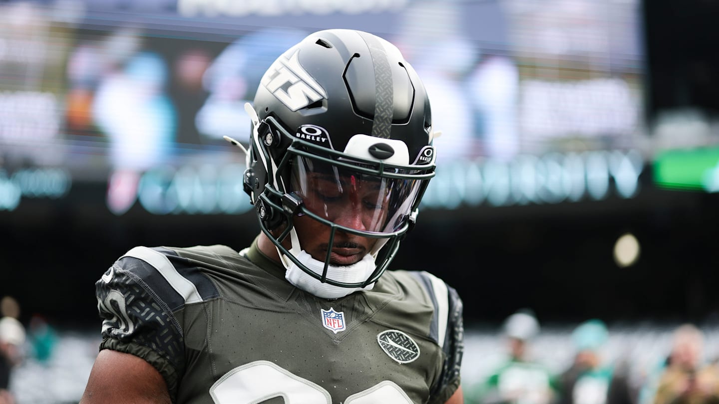 3 NFL franchise tag mistakes that teams will regret in free agency 3 NFL franchise tag mistakes that teams will regret in free agency