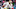 Minnesota Vikings Minnesota Vikings