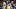 Kamari Moulton