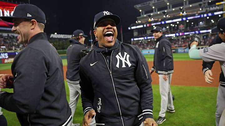 Stroman declaró que no quiere ser utilizado como relevista