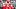 Arizona Wildcats cornerback Dwight Bootle II (12) Arizona Wildcats cornerback Dwight Bootle II (12)