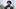 Jun 9, 2026; Houston, Texas, USA; Houston Texans tight end Brevin Jordan arrives for the team’s minicamp at Houston Methodist Jun 9, 2026; Houston, Texas, USA; Houston Texans tight end Brevin Jordan arrives for the team’s minicamp at Houston Methodist