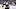 Columbus Blue Jackets defenseman Ivan Provorov will be a major piece in the team's success this season. Columbus Blue Jackets defenseman Ivan Provorov will be a major piece in the team's success this season.