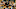 Cleveland Browns v Pittsburgh Steelers, Isaac Seumalo Cleveland Browns v Pittsburgh Steelers, Isaac Seumalo