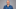 Kenny Kelley from BIG BROTHER Season 26 - CBS