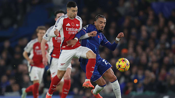 Clássico ocorre neste domingo