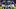 Colorado Buffaloes Texas Tech Red Raiders Folsom Field College Football Big 12 Conference Julian Lewis Isaac Wilson Colorado Buffaloes Texas Tech Red Raiders Folsom Field College Football Big 12 Conference Julian Lewis Isaac Wilson