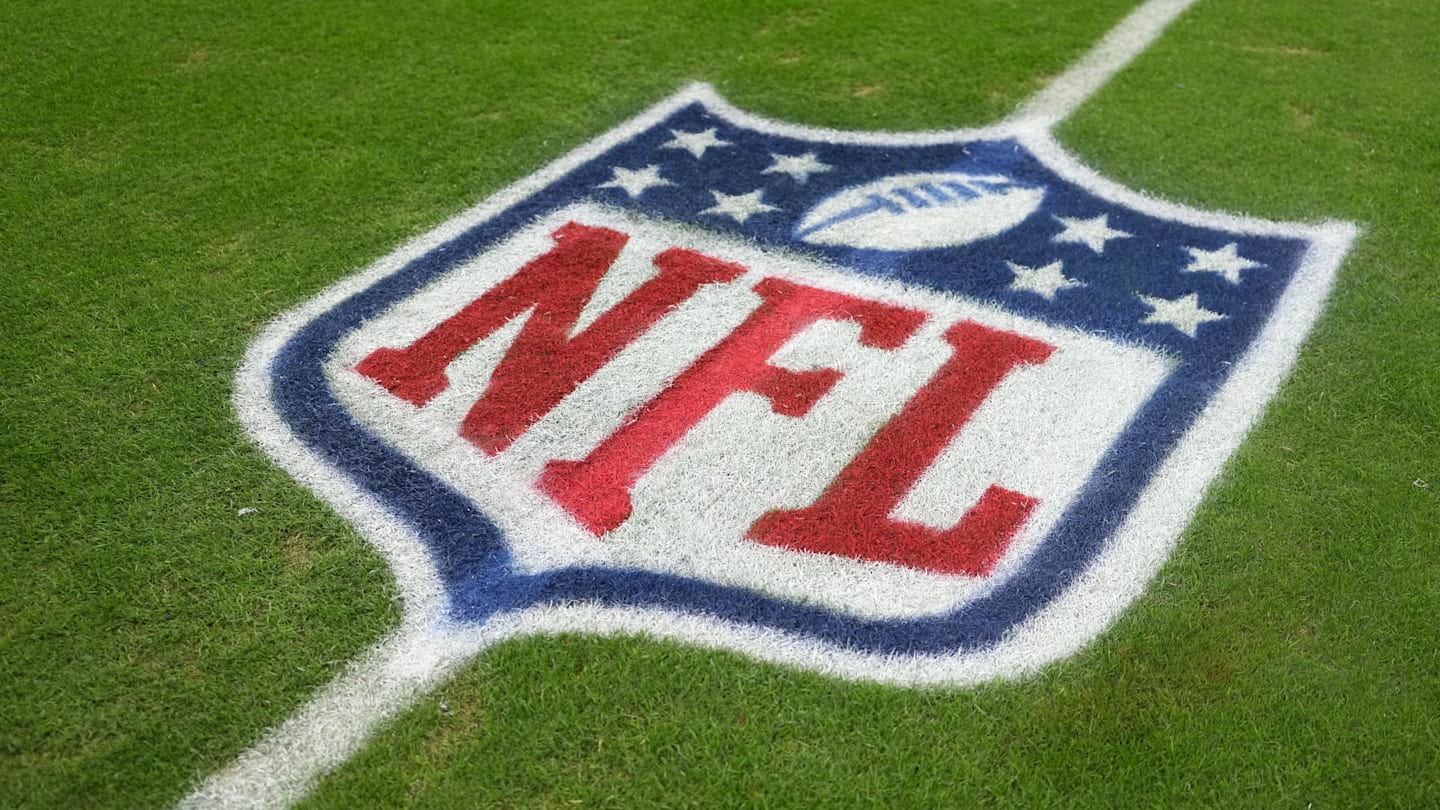 NFL Schedule Release 2026: Date, Details, and What to Know