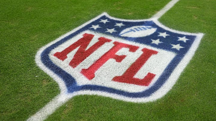The NFL schedule will be released next month. The NFL schedule will be released next month.
