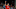 Oct 10, 2021; Boston, Massachusetts, USA; Boston Red Sox first baseman Kyle Schwarber (18) reacts Oct 10, 2021; Boston, Massachusetts, USA; Boston Red Sox first baseman Kyle Schwarber (18) reacts