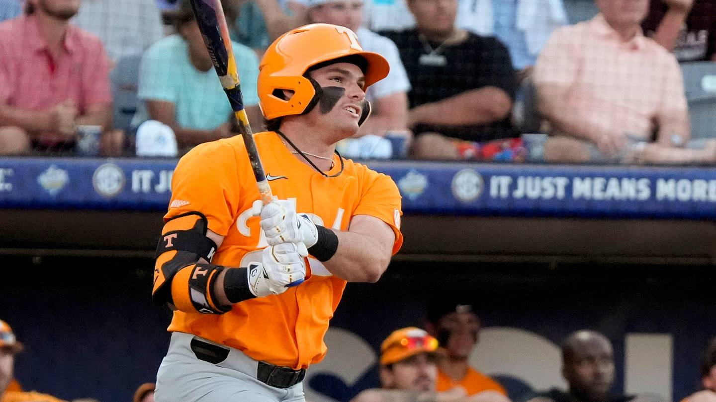 San Francisco Giants infield prospect shows plenty of promise