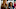 KAITLIN OLSON, JUDY REYES KAITLIN OLSON, JUDY REYES