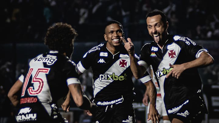 Maurício Souza tenta equilibrar os significativos desfalques com a necessidade de voltar a vencer 