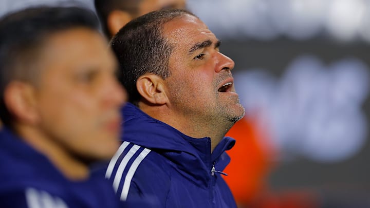 Tijuana v America - Torneo Clausura 2026 Liga MX