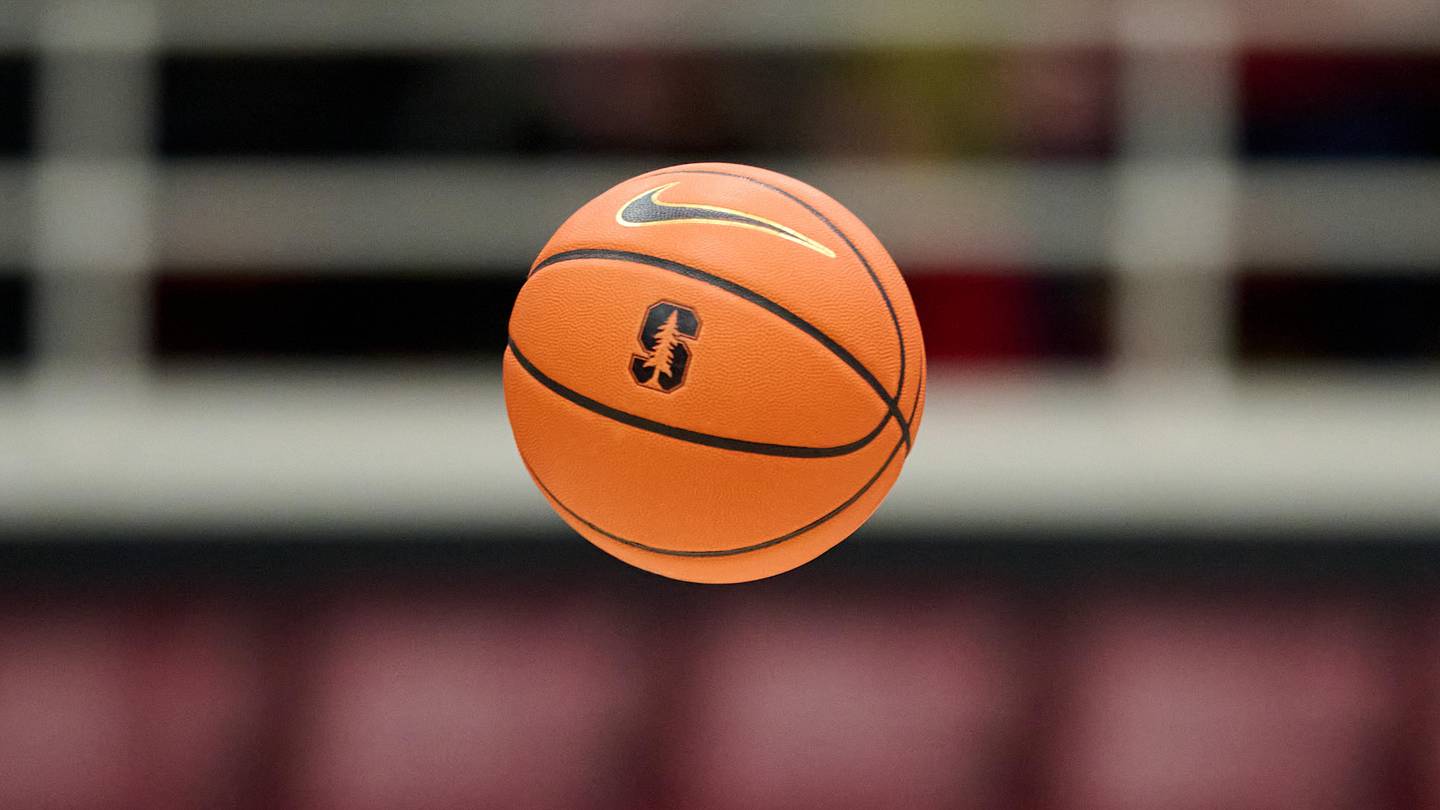 Stanford Basketball Adds New Assistant to Kyle Smith's Staff