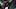 Pittsburgh Pirates left fielder Bryan Reynolds Pittsburgh Pirates left fielder Bryan Reynolds