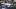 Los Angeles Dodgers pitcher Shohei Ohtani Los Angeles Dodgers pitcher Shohei Ohtani