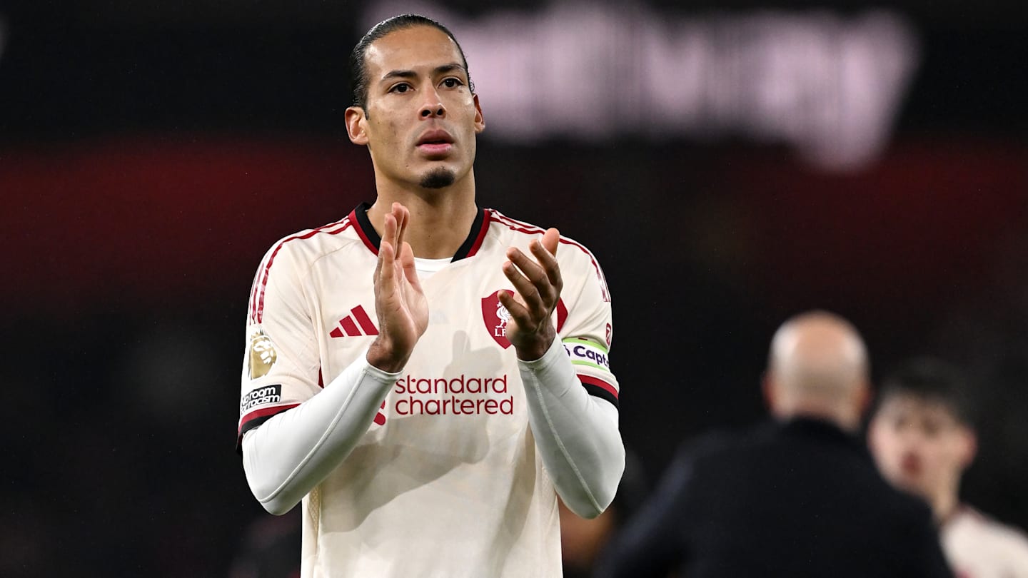 Things to expect when Liverpool plays Barnsley in the FA Cup 3rd Round