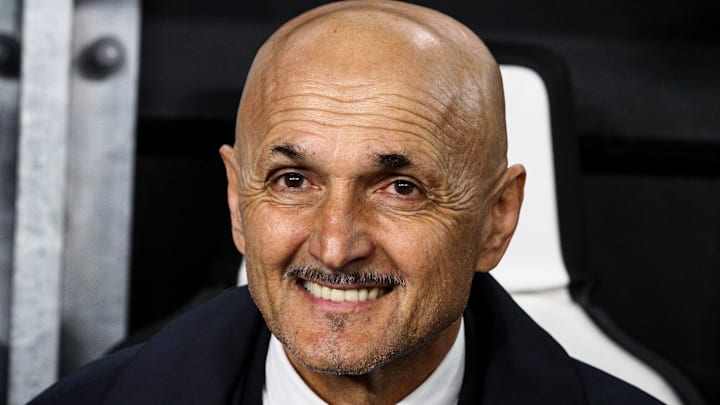 Juventus FC v Pisa SC - Serie A