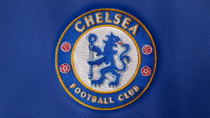 Chelsea FC v Paris FC: Group D - UEFA Women's Champions League 2023/24