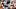 Chicago Bears tight end Colston Loveland Chicago Bears tight end Colston Loveland