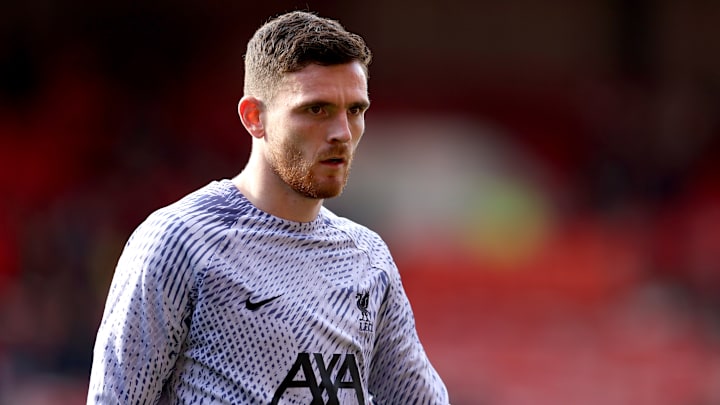Liverpool have pulled off several home run swings in the transfer market