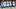 Dallas Cowboys fantasy football Dallas Cowboys fantasy football