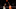 Jayson Kent, Texas basketball Jayson Kent, Texas basketball