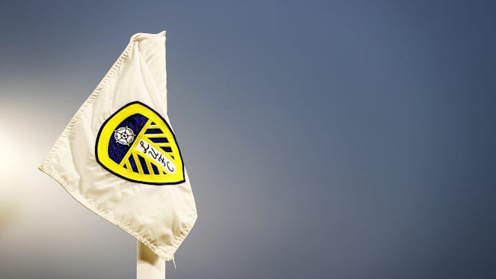 Leeds vs Villa is postponed