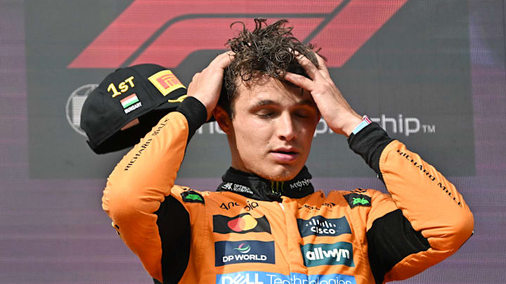 AUTO-PRIX-F1-HUN