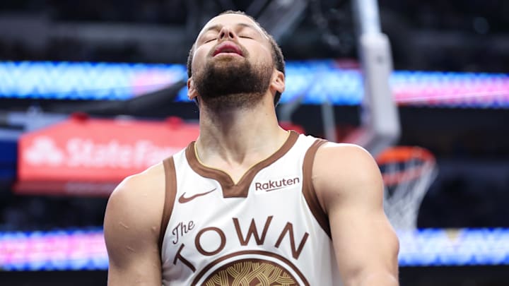 Warriors face crucial final game decisions Warriors face crucial final game decisions