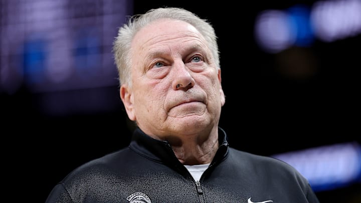 Ole Miss v Michigan State