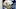 Chicago Bears, NFL Draft Chicago Bears, NFL Draft