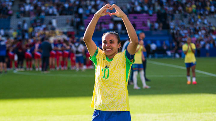 Seleção Feminina enfrenta o Japão em amistoso Seleção Feminina enfrenta o Japão em amistoso