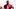 Arizona Cardinals running back Jeremiyah Lov Arizona Cardinals running back Jeremiyah Lov
