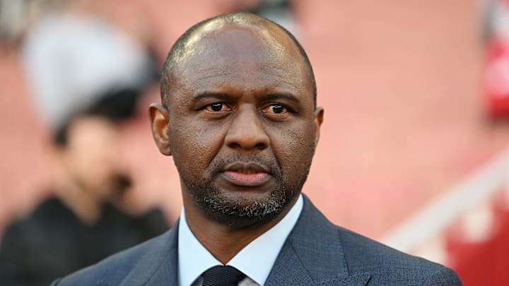 Arsenal FC v Sporting Clube de Portugal - UEFA Champions League 2025/26 Quarter-Final Second Leg