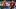 Guillermo Maripán Guillermo Maripán