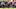 Jul 30, 2026; Houston, Texas, USA; Houston Texans linebacker Azeez Al-Shaair (0) and linebacker Jamal Hill (56) and lineback Jul 30, 2026; Houston, Texas, USA; Houston Texans linebacker Azeez Al-Shaair (0) and linebacker Jamal Hill (56) and lineback