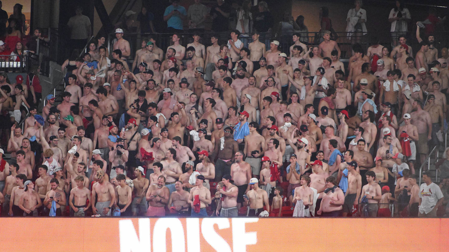 details