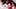 St. Louis Cardinals right fielder Jordan Walker St. Louis Cardinals right fielder Jordan Walker