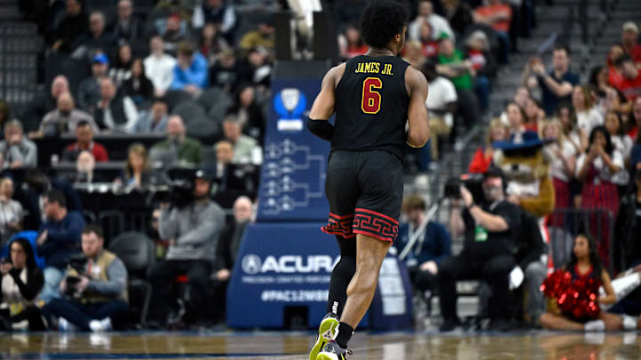 USC v Arizona