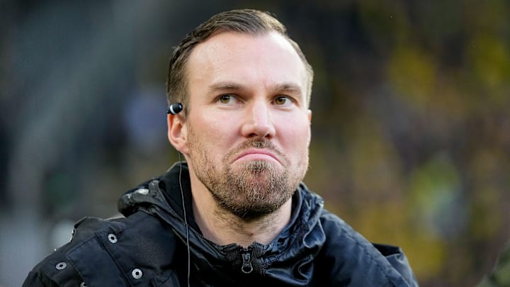 Kevin Großkreutz