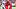Dec 21, 2025; Houston, Texas, USA; Houston Texans running back Jawhar Jordan (26) rushes against Las Vegas Raiders linebacker Dec 21, 2025; Houston, Texas, USA; Houston Texans running back Jawhar Jordan (26) rushes against Las Vegas Raiders linebacker