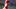 St. Louis Cardinals second baseman JJ Wetherholt St. Louis Cardinals second baseman JJ Wetherholt