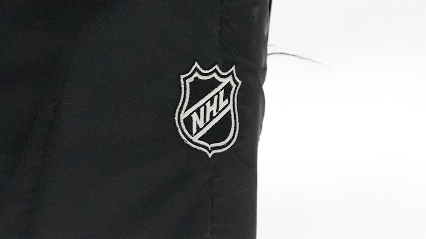 Pacific Division Preview: Kings rise, Oilers strong, Ducks surprise